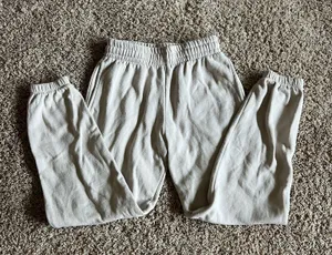 Garage Sweatpants thumbnail 1