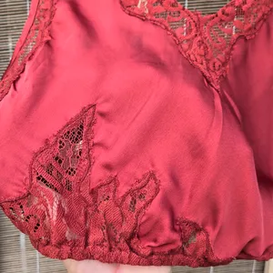 Free People Intimately XS Camisole thumbnail 3