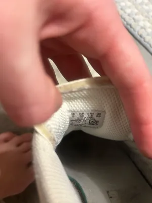 Puma Sneakers White thumbnail 6
