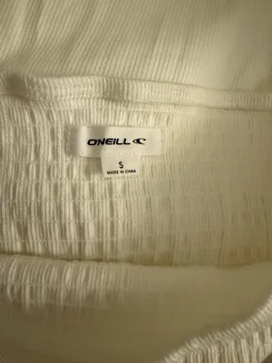 O'Neill Jumpsuit thumbnail 3