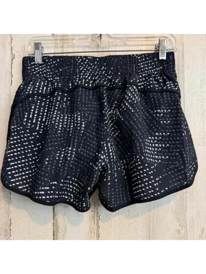 Gap GapFit Running Shorts Women's Small Activewear thumbnail 10