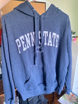 Penn State Sweatshirt thumbnail 1