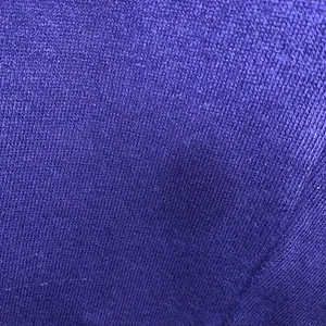 Aerie purple large wide leg sweatpants thumbnail 4