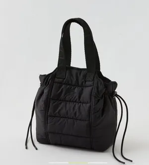 OFFLINE by Aerie Bag thumbnail 2
