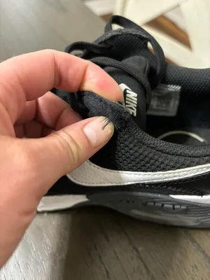 Air Max thumbnail 5