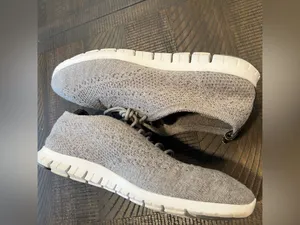 Cole Haan dress shoes for women 8.5 thumbnail 7