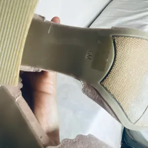 Marc Fisher Lush Heels thumbnail 6