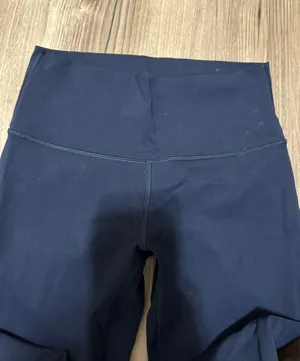 Lululemon Leggings thumbnail 2