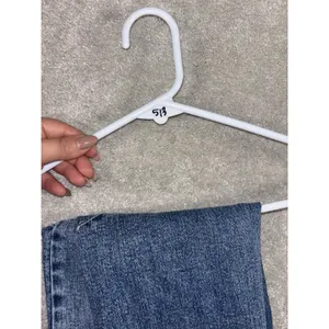 revice front seam star‎ detail jeans 27 slim skinny fit thumbnail 10