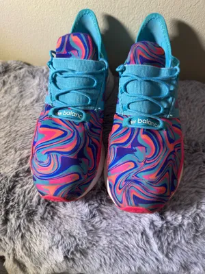 New Balance Roav thumbnail 3