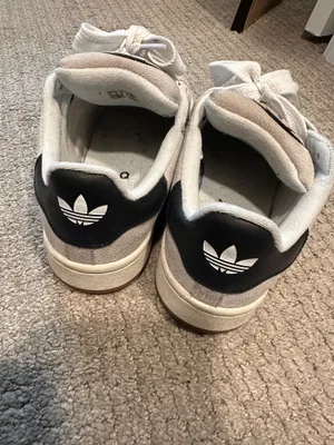 Adidas Campus Sneakers thumbnail 2