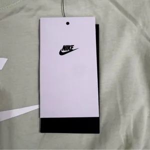 Nike Women’s Short Sleeve T-Shirt thumbnail 7