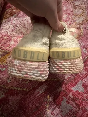 Nobull Sneakers Women’s thumbnail 2