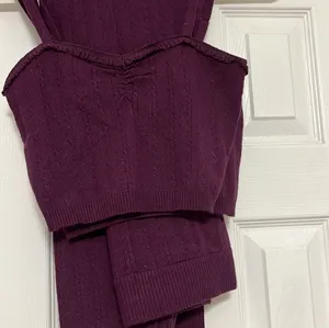 Free People Morning Light Set thumbnail 4