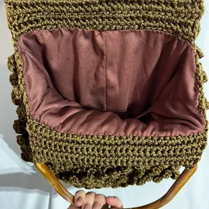 Purse thumbnail 4