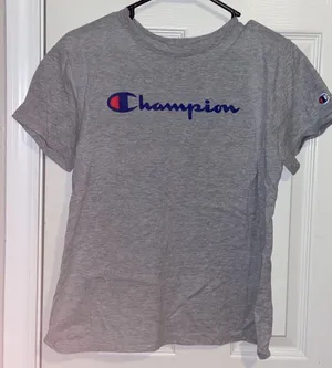 Champion Shirt thumbnail 3