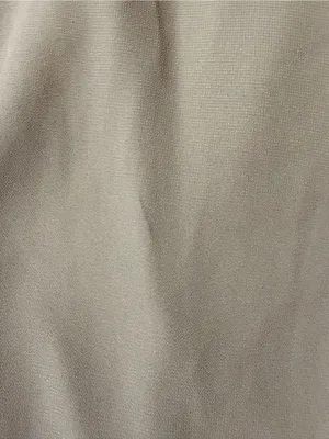 Show Me Your Mumu Dress Womens XL Brown Bridesmaid Backless Gown Amanda thumbnail 3