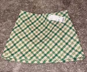 Urban Outfitters Skirt thumbnail 1