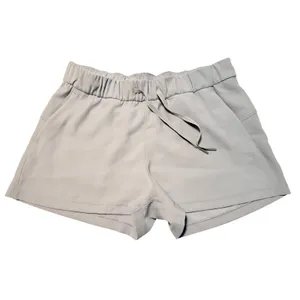Lululemon On The Fly Short *2.5" thumbnail 3
