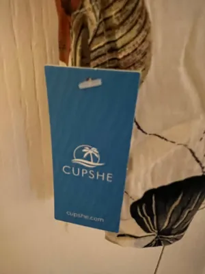 Cupshe Romper thumbnail 3