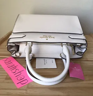 Kate Spade Set thumbnail 17