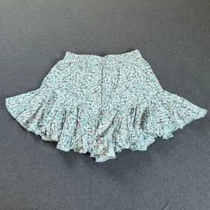 Aeropostale Floral Skirt thumbnail 2