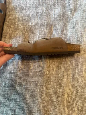 Birkenstock Sandals thumbnail 4