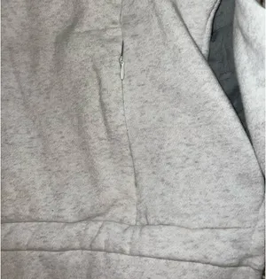 Fabletics Pullover Sweater Fleece thumbnail 3