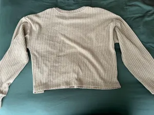 Aritzia Top thumbnail 3