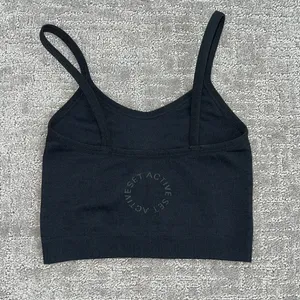 Set Active Sculpt Flex Set in Onyx thumbnail 5