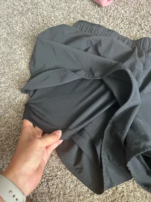 Nike Shorts thumbnail 2