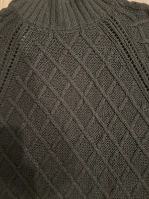 American Eagle sweater thumbnail 3