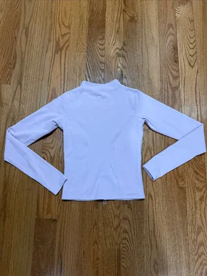 437 The Curve Jacket Size XS thumbnail 4