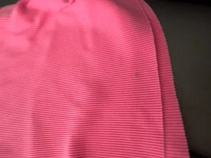 Aerie tank  thumbnail 3