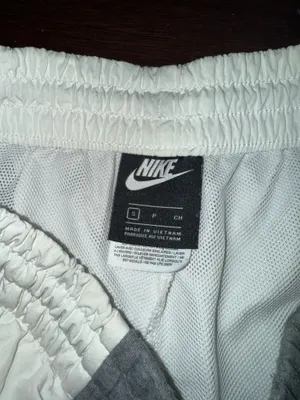Nike sportswear icon clash fleece jogger sweatpants thumbnail 5