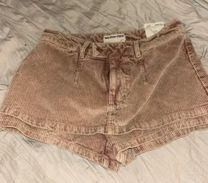 Free People Skirt Mini thumbnail 1