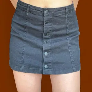 Forever 21 Skirt thumbnail 1