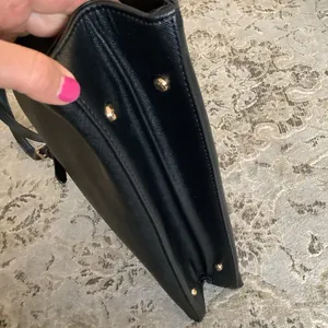 Ladies business/ tote bag 💼 thumbnail 8