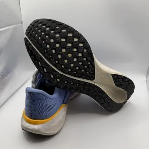 Nike Zoom Pegasus 41 Royal Pulse Astronomy Women's Size 9 Blue FD2723-402 thumbnail 7