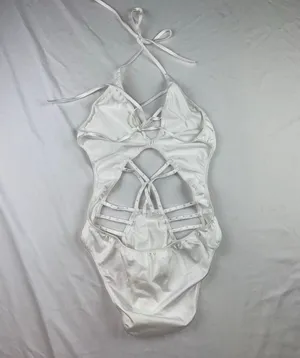 NEW Lingerie Bodysuit thumbnail 6