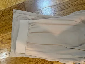 lounge pants thumbnail 5