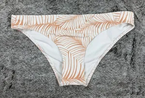 Roxy Swimsuit Bottoms Women's Large thumbnail 1