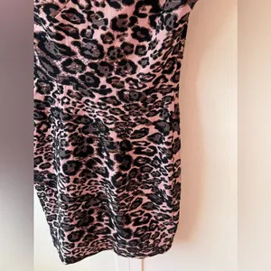 Parker Black Women's Jojo One Shoulder Evening‎ Dress Size 0 thumbnail 9