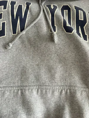 John Galt Hoodie thumbnail 3