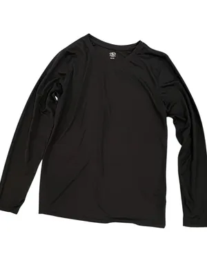 Athletic Works Women's Core Active Long Sleeve thumbnail 3