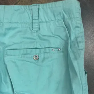 Oakley Aqua Straight Leg Pants 10 thumbnail 10