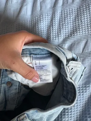 American Eagle Shorts thumbnail 2