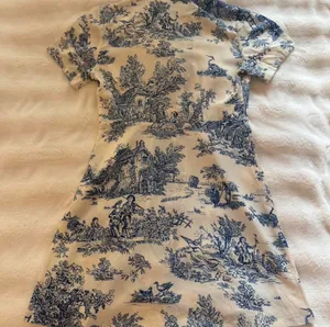 Cider Dress Mini thumbnail 2