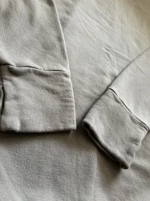 Aerie OFFLINE hoodie thumbnail 2