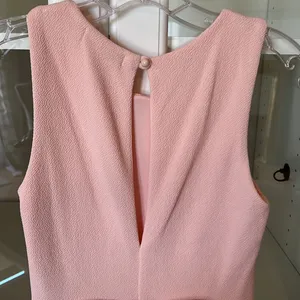 Bohme Classy and cute dress thumbnail 9